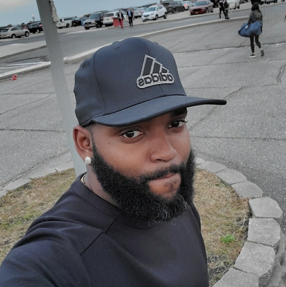 Meet your Posher, Stanley - Picture 1 of 1